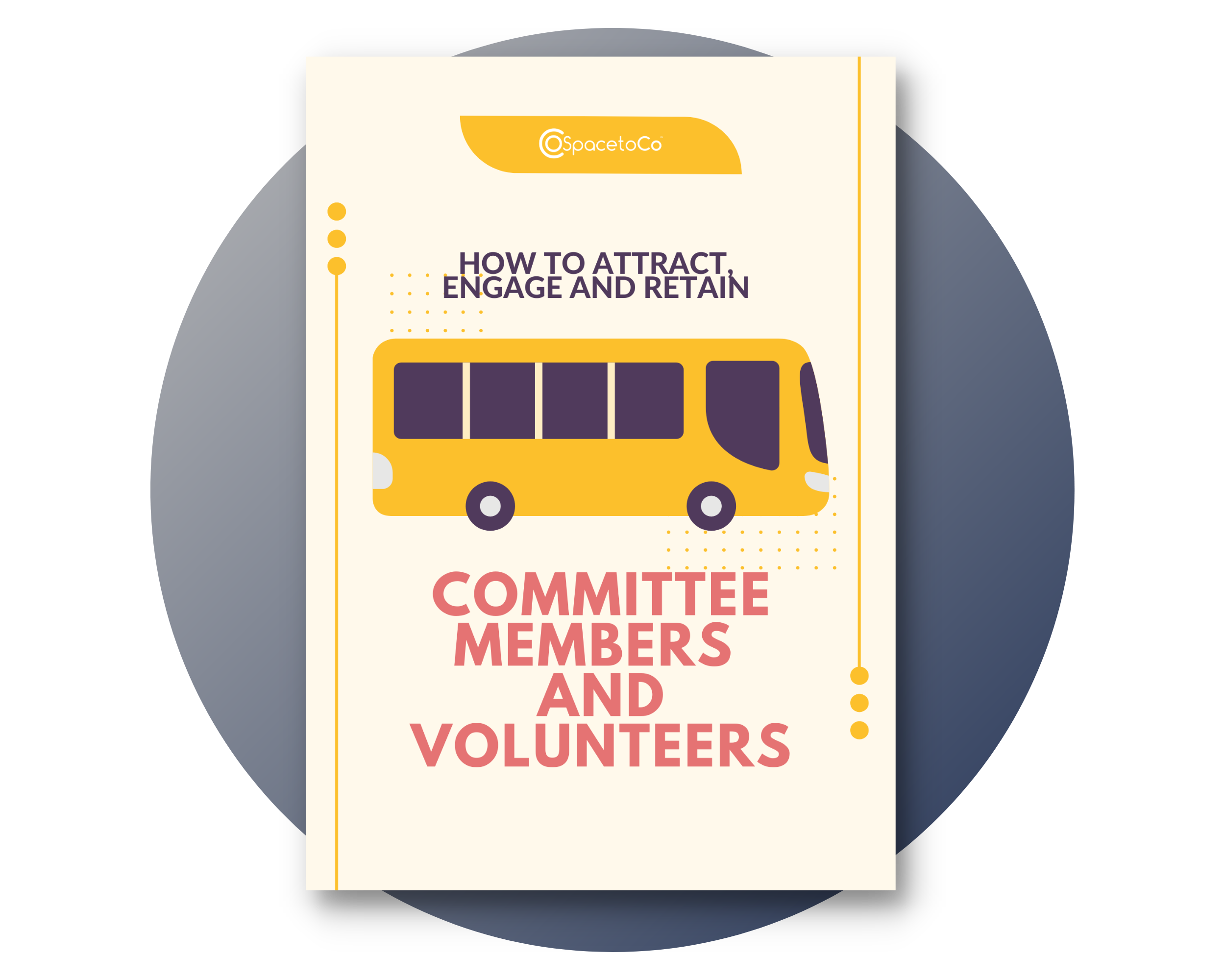 how-to-attract-engage-and-retain-committee-members-and-volunteers